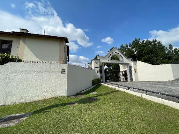 Apartamento com 3 Quartos à Venda, 66 m² em Uberaba - Curitiba