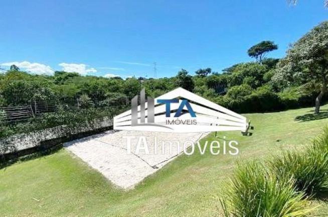 Imagem Casa com 4 Quartos à Venda, 342 m² em Parque Das Quaresmeiras - Campinas Imagem Casa com 4 Quartos à Venda, 342 m² em Parque Das Quaresmeiras - Campinas