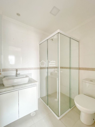 Imagem Apartamento com 2 Quartos à Venda, em Canto Do Forte - Praia Grande Imagem Apartamento com 2 Quartos à Venda, em Canto Do Forte - Praia Grande