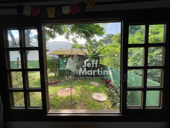 Imagem Casa com 2 Quartos à Venda, 61 m² em Morro Das Pedras - Florianópolis Imagem Casa com 2 Quartos à Venda, 61 m² em Morro Das Pedras - Florianópolis