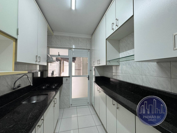 Imagem Apartamento com 3 Quartos para Alugar, 260 m² em Centro - Balneário Camboriú Imagem Apartamento com 3 Quartos para Alugar, 260 m² em Centro - Balneário Camboriú