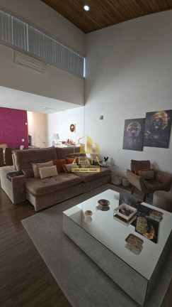 Imagem Casa com 4 Quartos à Venda, 300 m² em Vila Oliveira - Mogi Das Cruzes