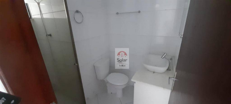 Imagem Apartamento com 1 Quarto à Venda, 62 m² em Jardim Das Nações - Taubaté Imagem Apartamento com 1 Quarto à Venda, 62 m² em Jardim Das Nações - Taubaté