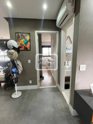 Imagem Apartamento com 1 Quarto à Venda, 63 m² em Parque Continental - Osasco Imagem Apartamento com 1 Quarto à Venda, 63 m² em Parque Continental - Osasco