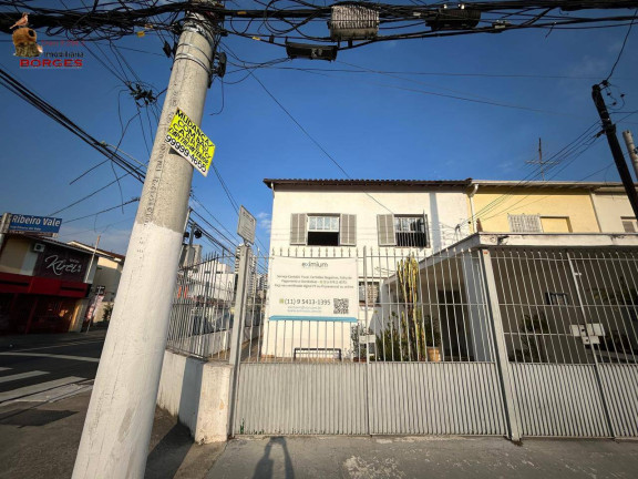 Casa com 3 Quartos à Venda, 254 m² em Brooklin - São Paulo