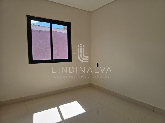 Imagem Casa com 2 Quartos à Venda, em Loteamento Lindóia - Foz Do Iguacu Imagem Casa com 2 Quartos à Venda, em Loteamento Lindóia - Foz Do Iguacu