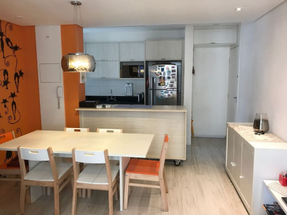 Imagem Apartamento com 3 Quartos à Venda, 70 m² em Nossa Senhora Do ó - São Paulo Imagem Apartamento com 3 Quartos à Venda, 70 m² em Nossa Senhora Do ó - São Paulo