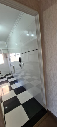 Imagem Apartamento com 2 Quartos à Venda, 50 m² em Mooca - São Paulo