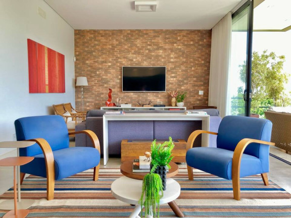 Imagem Casa de Condomínio com 5 Quartos à Venda, 800 m² em Fazenda Serra Azul - Itupeva Imagem Casa de Condomínio com 5 Quartos à Venda, 800 m² em Fazenda Serra Azul - Itupeva