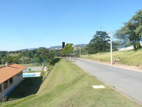 Imagem Terreno à Venda, 250 m² em Pinhal - Cabreúva