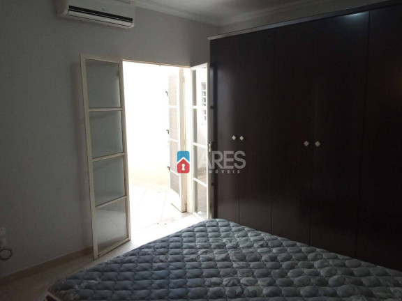 Imagem Casa com 3 Quartos à Venda, 223 m² em São Luiz - Americana Imagem Casa com 3 Quartos à Venda, 223 m² em São Luiz - Americana