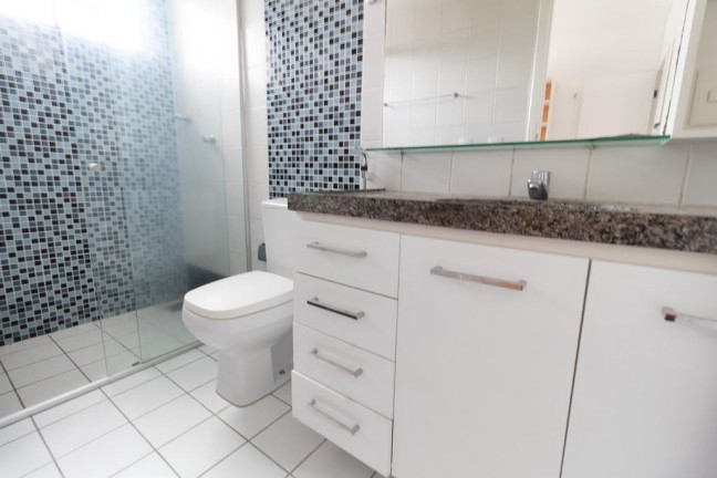 Imagem Apartamento com 3 Quartos à Venda, 149 m² em Dionisio Torres - Fortaleza