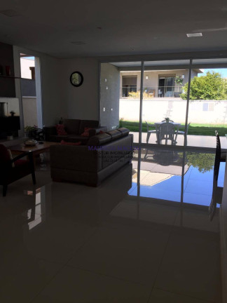 Imagem Casa com 4 Quartos à Venda, 478 m² em Alphaville - Santana De Parnaíba Imagem Casa com 4 Quartos à Venda, 478 m² em Alphaville - Santana De Parnaíba
