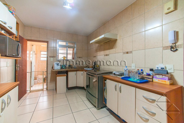 Imagem Apartamento com 2 Quartos à Venda, 99 m² em Perdizes - Sao Paulo Imagem Apartamento com 2 Quartos à Venda, 99 m² em Perdizes - Sao Paulo