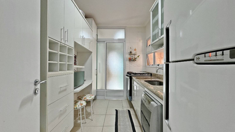 Imagem Apartamento com 3 Quartos à Venda, 143 m² em Riviera De São Lourenço - Bertioga Imagem Apartamento com 3 Quartos à Venda, 143 m² em Riviera De São Lourenço - Bertioga