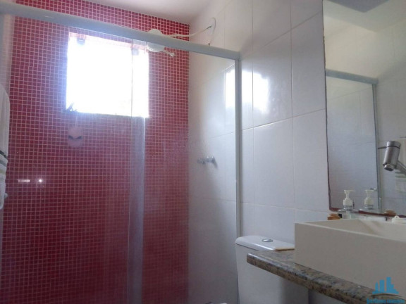 Imagem Casa de Condomínio com 3 Quartos à Venda, 107 m² em Várzea Das Moças - Niterói Imagem Casa de Condomínio com 3 Quartos à Venda, 107 m² em Várzea Das Moças - Niterói
