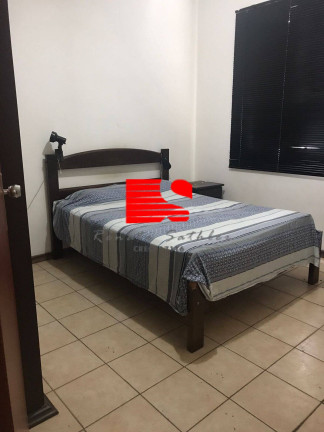 Imagem Apartamento com 2 Quartos à Venda, 75 m² em Paraiso - Belo Horizonte Imagem Apartamento com 2 Quartos à Venda, 75 m² em Paraiso - Belo Horizonte