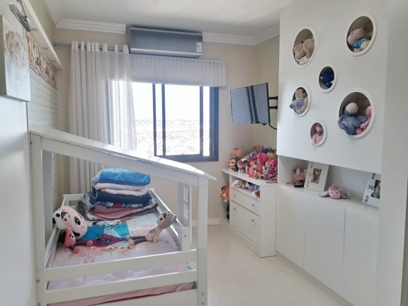 Imagem Imóvel com 3 Quartos à Venda, 274 m² em Marechal Rondon - Canoas Imagem Imóvel com 3 Quartos à Venda, 274 m² em Marechal Rondon - Canoas