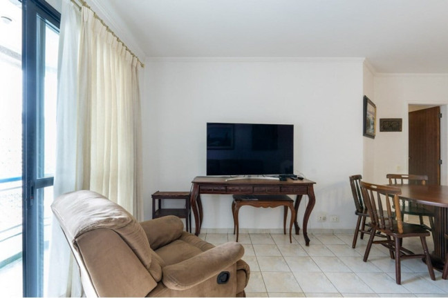 Imagem Apartamento com 3 Quartos à Venda, 91 m² em Vila Andrade - São Paulo Imagem Apartamento com 3 Quartos à Venda, 91 m² em Vila Andrade - São Paulo