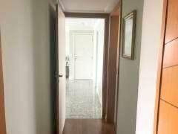 Imagem Apartamento com 2 Quartos à Venda, 115 m² em Perdizes - São Paulo Imagem Apartamento com 2 Quartos à Venda, 115 m² em Perdizes - São Paulo