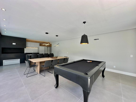 Imagem Casa com 4 Quartos à Venda, 324 m² em Atlantida - Capao Da Canoa Imagem Casa com 4 Quartos à Venda, 324 m² em Atlantida - Capao Da Canoa