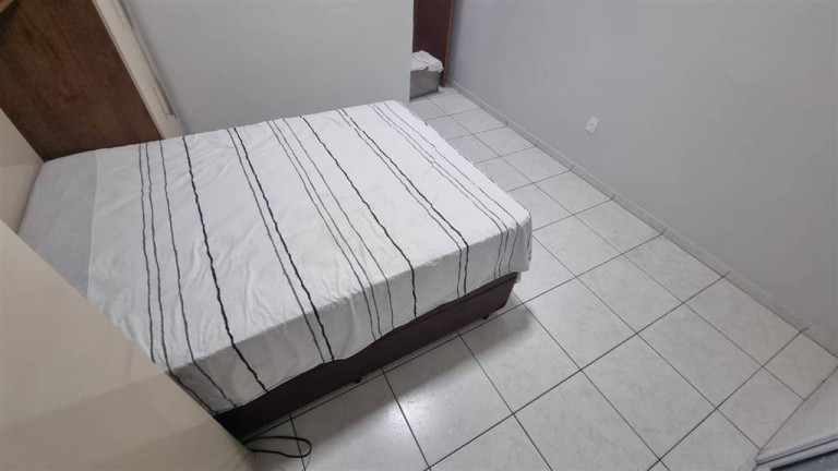 Imagem Apartamento com 2 Quartos à Venda, 95 m² em Tupi - Praia Grande Imagem Apartamento com 2 Quartos à Venda, 95 m² em Tupi - Praia Grande