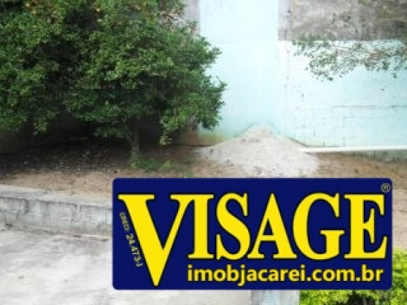 Imagem Casa com 2 Quartos à Venda, em Jd. Nova Esperanca - Jacareí Imagem Casa com 2 Quartos à Venda, em Jd. Nova Esperanca - Jacareí