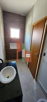 Imagem Casa com 2 Quartos à Venda, 74 m² em Ribeirão Dos Porcos - Atibaia Imagem Casa com 2 Quartos à Venda, 74 m² em Ribeirão Dos Porcos - Atibaia