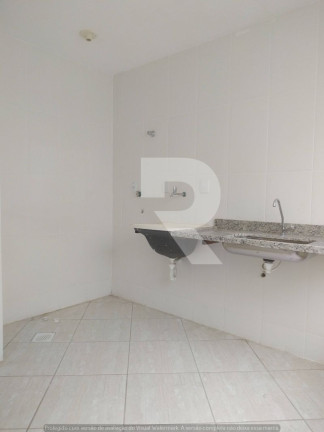 Imagem Apartamento com 3 Quartos à Venda, 72 m² Imagem Apartamento com 3 Quartos à Venda, 72 m²