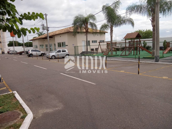 Imagem Apartamento com 2 Quartos à Venda, 56 m² em Parque Pecuária - Campos Dos Goytacazes Imagem Apartamento com 2 Quartos à Venda, 56 m² em Parque Pecuária - Campos Dos Goytacazes