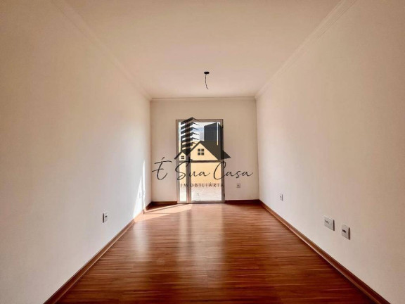 Imagem Apartamento com 2 Quartos à Venda, 110 m² em Parque Turistas - Contagem
