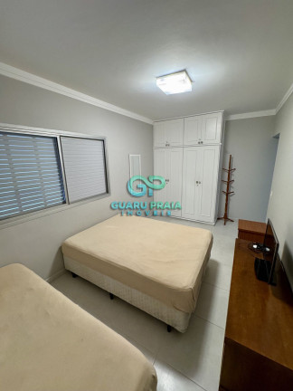Imagem Apartamento com 3 Quartos à Venda, 115 m² em Enseada - Guarujá