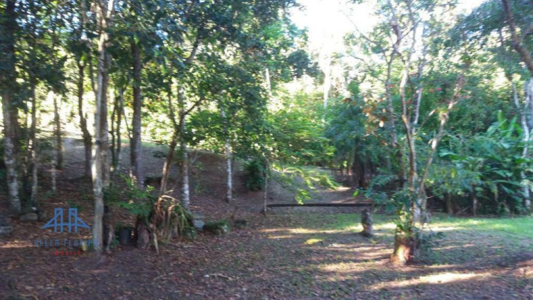 Imagem Chácara com 3 Quartos à Venda, 12.800 m² em Vargem Pequena - Florianópolis Imagem Chácara com 3 Quartos à Venda, 12.800 m² em Vargem Pequena - Florianópolis