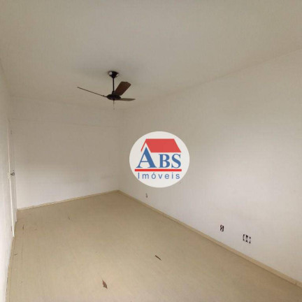 Imagem Apartamento com 1 Quarto à Venda, 90 m² em Aparecida - Santos Imagem Apartamento com 1 Quarto à Venda, 90 m² em Aparecida - Santos