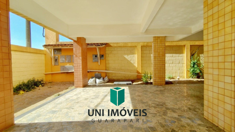 Imagem Apartamento com 2 Quartos à Venda, 70 m² em Meaípe - Guarapari
