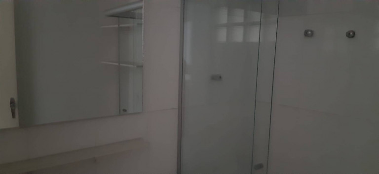 Imagem Apartamento com 2 Quartos à Venda, 87 m² em Cambuci - São Paulo Imagem Apartamento com 2 Quartos à Venda, 87 m² em Cambuci - São Paulo