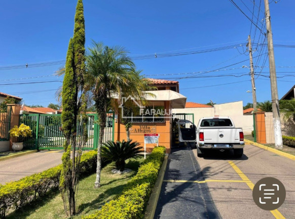 Imagem Imóvel com 3 Quartos à Venda, 96 m² em Jardim Residencial Villa Amato - Sorocaba Imagem Imóvel com 3 Quartos à Venda, 96 m² em Jardim Residencial Villa Amato - Sorocaba