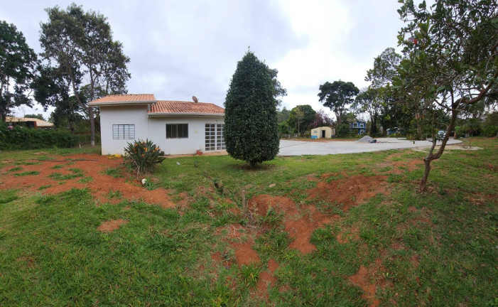 Imagem Terreno em Condomínio à Venda, 3.647 m² em Condomínio Jardim Das Palmeiras - Bragança Paulista Imagem Terreno em Condomínio à Venda, 3.647 m² em Condomínio Jardim Das Palmeiras - Bragança Paulista