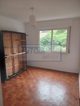 Imagem Apartamento com 2 Quartos à Venda, 70 m² em Paraíso - São Paulo Imagem Apartamento com 2 Quartos à Venda, 70 m² em Paraíso - São Paulo