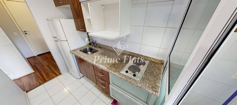 Imagem Casa com 1 Quarto à Venda, 55 m² em Bela Vista - São Paulo