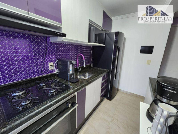 Imagem Apartamento com 2 Quartos à Venda, 47 m² em Vila Bremen - Guarulhos Imagem Apartamento com 2 Quartos à Venda, 47 m² em Vila Bremen - Guarulhos