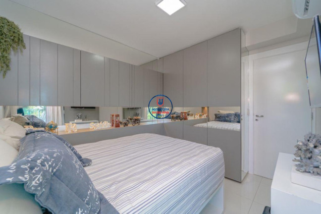 Imagem Apartamento com 2 Quartos para Alugar ou Temporada, 165 m² em Cotovelo (distrito Litoral) - Parnamirim Imagem Apartamento com 2 Quartos para Alugar ou Temporada, 165 m² em Cotovelo (distrito Litoral) - Parnamirim