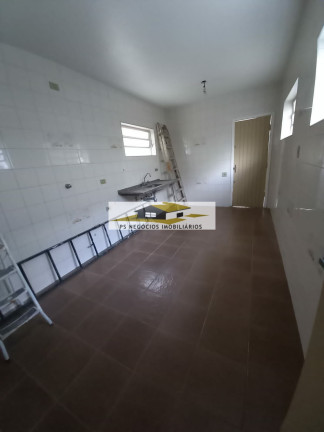 Imagem Sobrado com 3 Quartos à Venda, 142 m² em Vila Firmiano Pinto - São Paulo Imagem Sobrado com 3 Quartos à Venda, 142 m² em Vila Firmiano Pinto - São Paulo