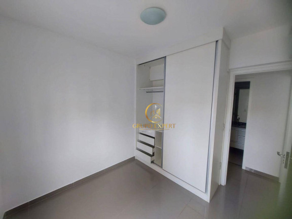 Imagem Apartamento com 2 Quartos para Alugar, 78 m² em Royal Park - São José Dos Campos Imagem Apartamento com 2 Quartos para Alugar, 78 m² em Royal Park - São José Dos Campos