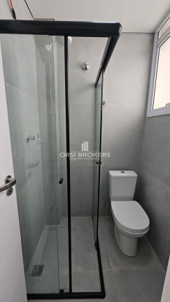Imagem Apartamento com 3 Quartos à Venda, 155 m² em Higienópolis - São Paulo