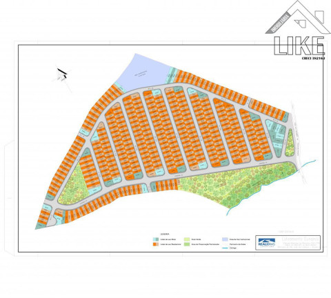 Imagem Imóvel à Venda, 20 m² em Bom Retiro - São José Dos Campos Imagem Imóvel à Venda, 20 m² em Bom Retiro - São José Dos Campos