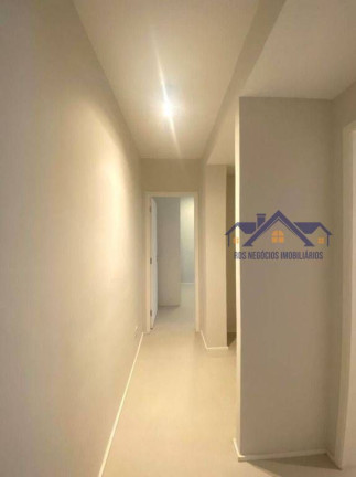 Imagem Apartamento com 2 Quartos à Venda, 62 m² em Itaim Bibi - São Paulo Imagem Apartamento com 2 Quartos à Venda, 62 m² em Itaim Bibi - São Paulo