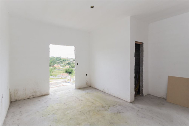 Imagem Casa com 3 Quartos à Venda, em Jardim Graziela - Suzano Imagem Casa com 3 Quartos à Venda, em Jardim Graziela - Suzano