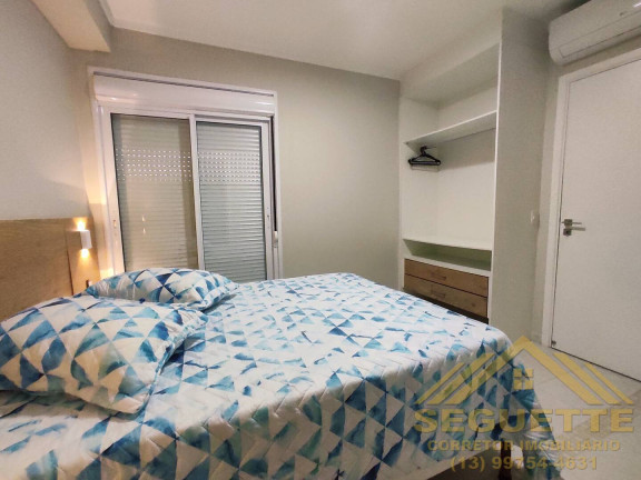 Imagem Apartamento com 3 Quartos à Venda, 100 m² em Riviera De São Lourenço - Bertioga Imagem Apartamento com 3 Quartos à Venda, 100 m² em Riviera De São Lourenço - Bertioga