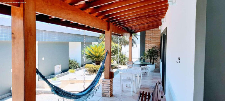 Imagem Casa com 4 Quartos à Venda, 170 m² em Stella Maris - Peruíbe
